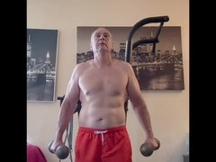 Sfw, hd videos, gay porn