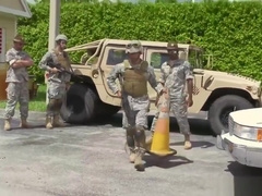 Naked photos group men and big dick men for men gay sex video