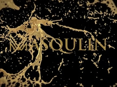 MASQULIN Hottest Mates Gabriel Clark And Thyle Knoxx Condom-free