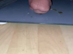 Y’all Enjoy Eyeing this