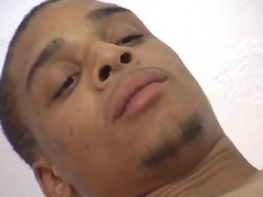 lightskin fucks Darkskin