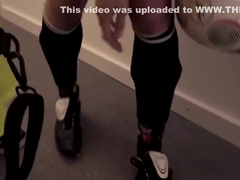 Soccer Boyz - Jaro Stone And Ray Mannix