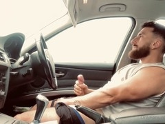 Uccmgrl-u1hsiow0lkbwqrkq, jacking, instagram.com&