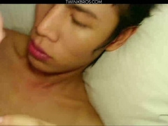 Kong HD lad Pornography