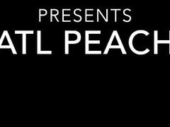 Check out gay black brothers get raunchy