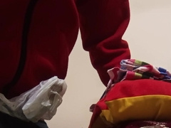 Maturbation fresh method/trick Muth marne ka naya tareeka