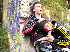 Twunk, hd videos, faggot