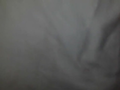 Doll Gaga View-Alike CD