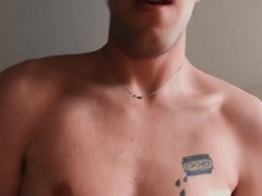 Exotic Porn Movie Homo Outdoor Exotic Just For You