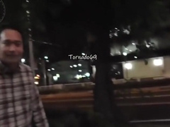 Horny Xxx Video Homosexual Gay Watch Unique