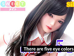 Soloboy, nubile, sinodoll