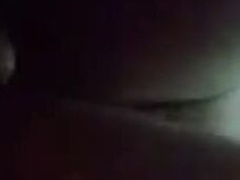 Amateur Daddy Trucker Fuck 2