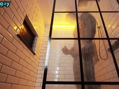 Exotic Porn Clip Homosexual Anal Best Ever Seen