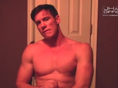 Video 17 - Jhayes Aka Jax From Sc