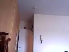 hornyessex20 secret on 06/14/15 from chaturbate