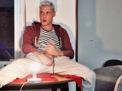 Hd videos, cumshot gay, nice boy