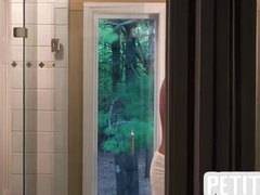 Best Porn Video Homosexual Twink Try To Watch For Youve Seen