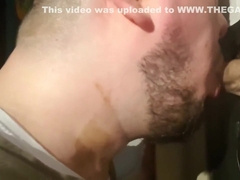 blowjob turkish cut cock 20 years old student Frankfurt gloryhole