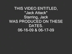 Jack Attack