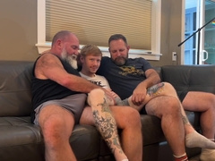 Sunday football gets distracting