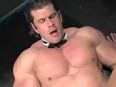 Zeb Atlas & Marcus Rulh