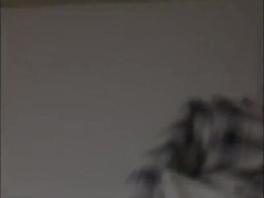 Incredible japanese cd cums VERY hard (cumpil) 8