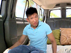 queer uber-lovemakingy sex