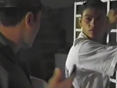 Opposite Attraction 1