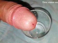 Sissy Training Compulsive Clitty Diddler Ruined Orgasms For Goddess Gracie