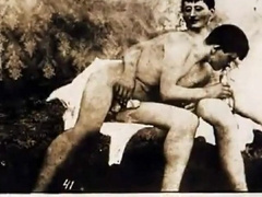 Gay Vintage video book 1890s- 1950s- ne 3