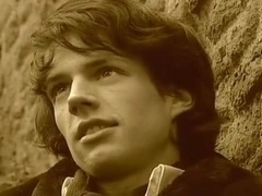 Ludwig I, L0ST VIRGINITY,