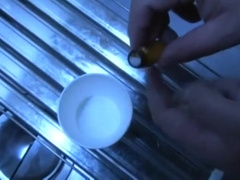 japan GV SFM239 3P threesome