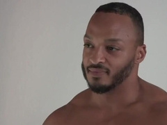 His Black Rails His Hot teen 18+ Ass Deep And Cums All Over-fatherdicks.com