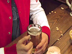 Hd videos, rectal, big cock