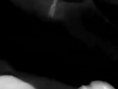 My sólo hj money-shot compilation