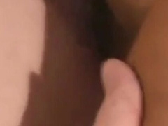 Grandpa and Young Boy 15