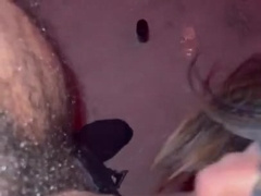 Sissy dude juices pied hatch Grinder fashion