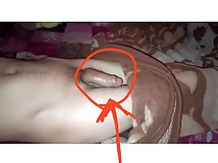 Indian Gay Tution Teacher Big Monster Cock