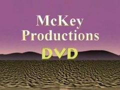 Chris And His Cameraman