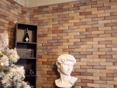 Semenx Sex 2