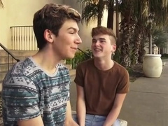 Hot Couple Twinks Cam Hot Porn Couple