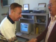 Step dads Just Wanna Have Fun-cut 1 (#grandpa #old Man)