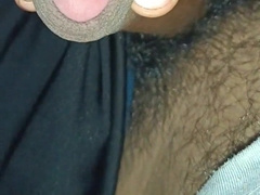 My ample size fuckpole