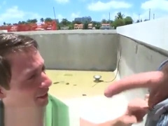 Negro gay sex movie anal first time hot gay public sex