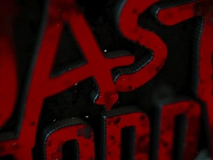 Watch Carlos Ventura and Nate Grimes get down and dirty with toys & cum in their mouths