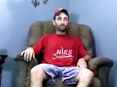 Jock, joeschmovideos, facial cumshot