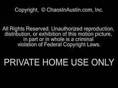 Tony Romero And Zeno Rey In Astonishing Porn Clip Gay Amateur Crazy Uncut