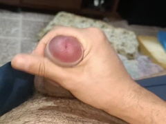 Liking it highly well