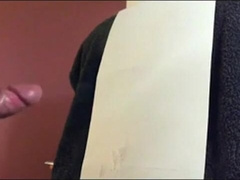 Big Cocks Cumming Hard