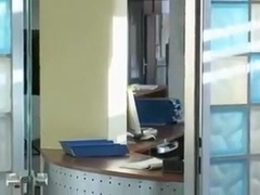 girl Gay 4 Some With Lots Of Jizz